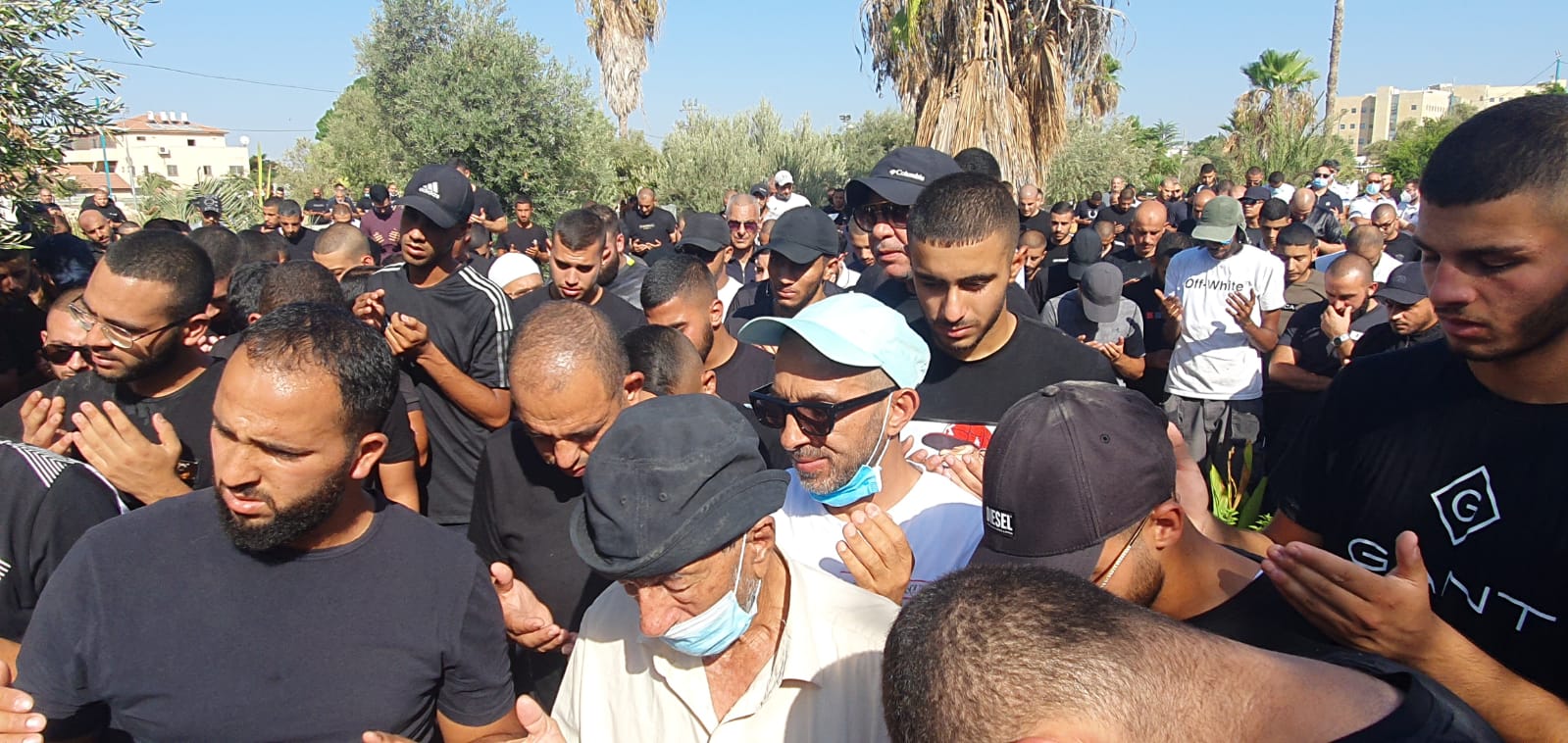 WhatsApp Image 2021-08-29 at 4.59.03 PM (3).jpeg